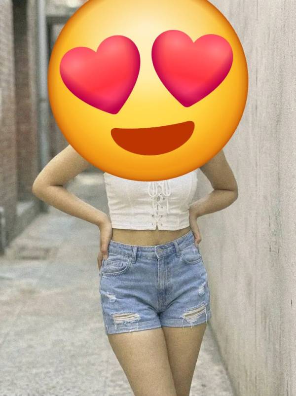 💃 Hot  New  Girl🔥 Full Service 5000/= 📌Kaduwela 🌺