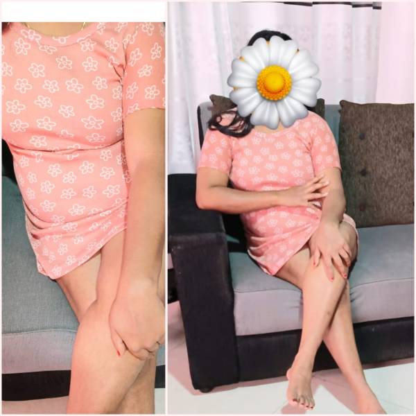 මම නුවර කටුගසතොට...... 🌷ෆුල් සව්‍ස් 5500/=🌷කොන්ඩම් නැතුව වැඩේ කරනවා මම
