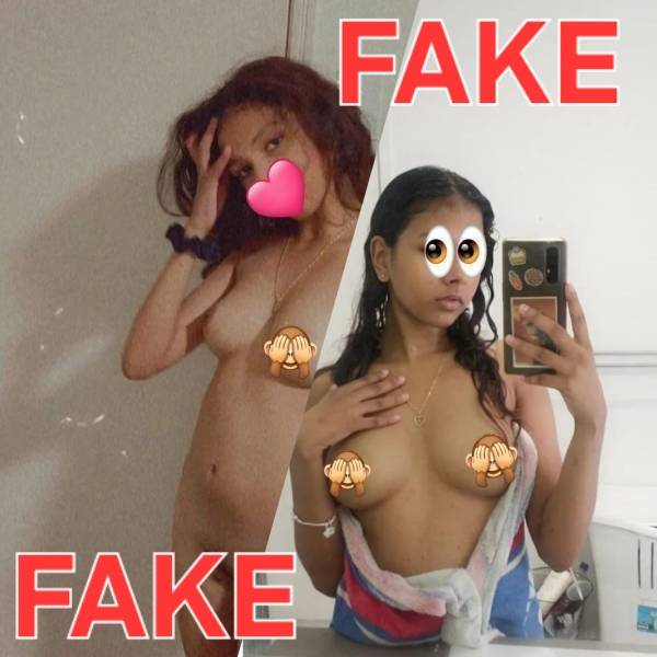 👀*SOLO SHOW* _*👩‍❤️‍👩Lesbian Show 👩‍🦳Full face show 👩‍🏫Punishment 🎤Dirty talk🔫Dildo paly💦Live Juice out🍑Ass show🐶Doggy style💋Sexy dance✌️එක්ක Hard Feeling