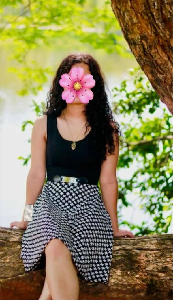 🙏 Hi am Kaushi 💃 පොඩි කෙට්ටු කෙල්ලෙක් මන් Baththaramulla my private place.  20 years old 💯(unmarried slim girl) 🌷 6000/- only 🌷 Full service 📞0771815712 🌷 Pelawatta ,baththaramulla, thalawathugoda, My private place