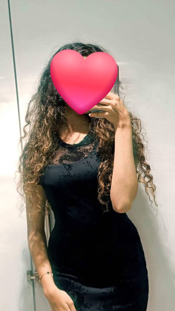 👍🌸  MODLIN THALAWATHUGODA GIRL FULL SERVICE   AM  IN  5000/=  FULL SERVICE BEAUTIFUL GIRL REALL PICTURE  🌲🌻