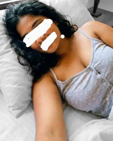 💃 Hot  New 👸 pretty Girl🔥 Full Service 4000/= 📌nawala road 🌺