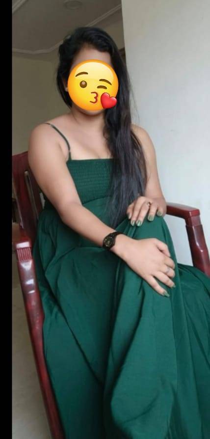 Massage with full service 7500/= bambalapitiya Kollupitiya Wallawaththa wellawatte  ✅️ANAL FUN✅️ sexy dilki