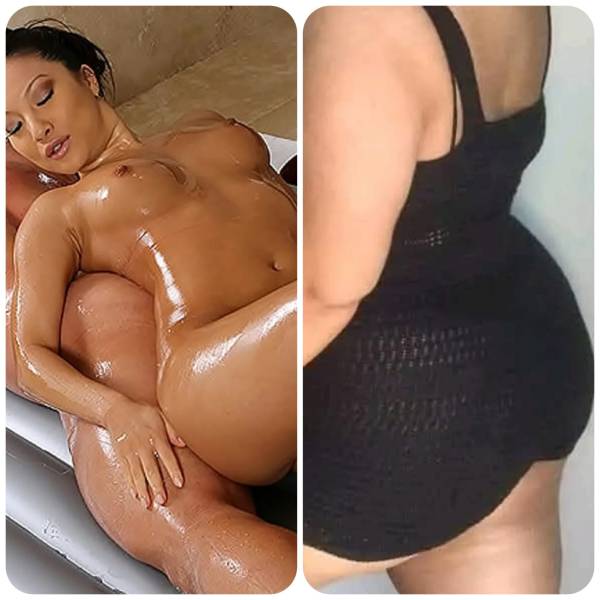 🌹  Wellawatta🌹 👍Real NURU treatment 🌺