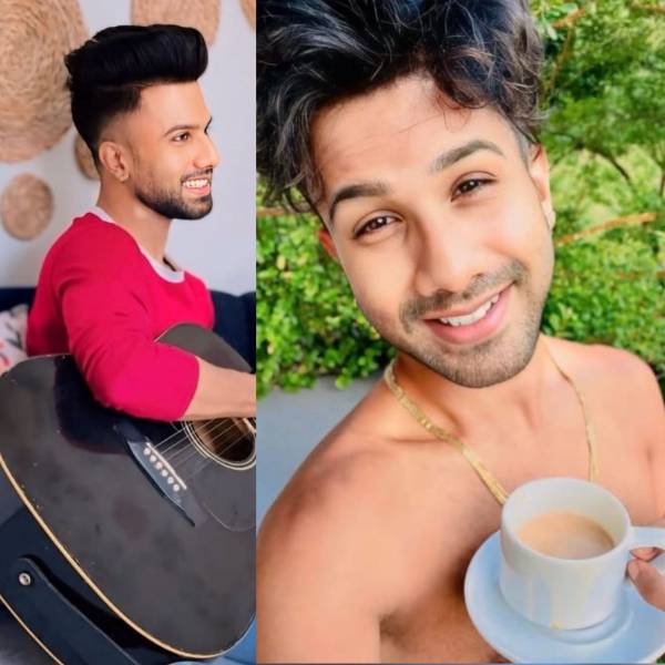 ❤️‍🔥Gay boy top & bottom service 💗4000/-🚩 colombo 🚩 ( kaduwela )