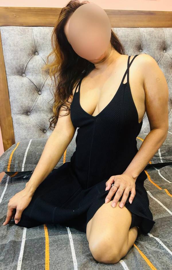 💯🌸Full Service Young Beautiful Girl In💯 RAJAGIRIYA💯