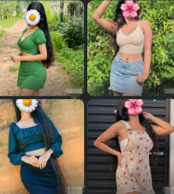 💖💞💜 FULL SERVICE 🍇 ඇඟට දැනෙන සැපක් ගමු එන්න💃💃