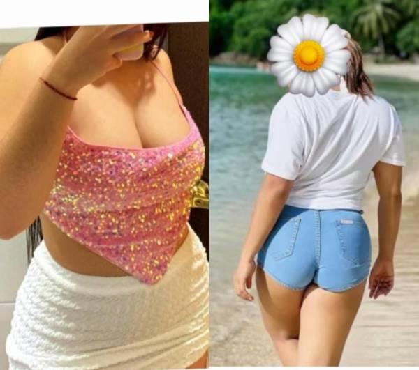 💋 New Live Cam Show Hot Girl 💋 Genuine Cam Service