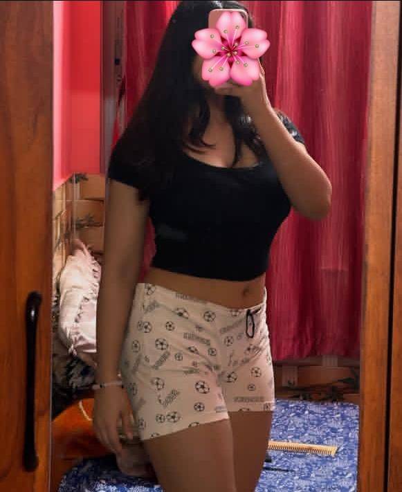 Dehiwala ( TAMIL GIRL ) 🌻 RASHI 💎