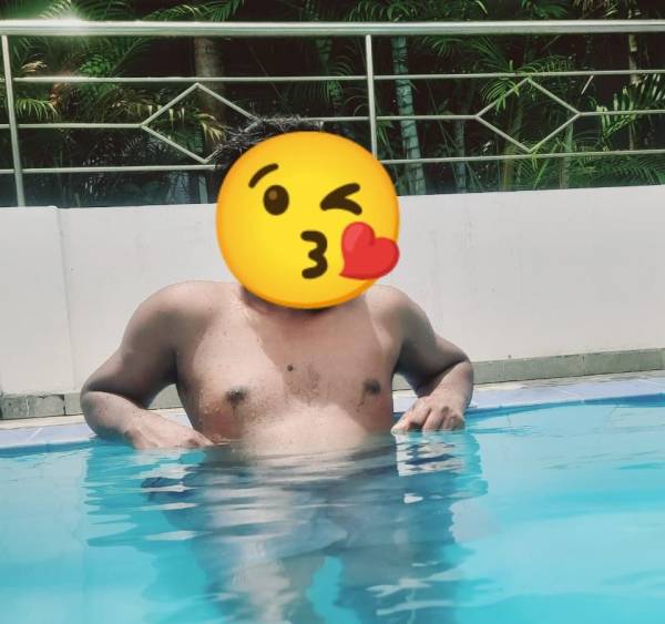 🔥 KANDY AREA SPECIAL – SHAAN | FULL SERVICE | 100% PRIVACY 💎