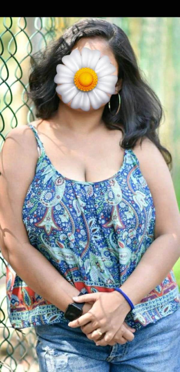 ⚡Full service Narammala ,alawwa ,giriullaKurunagala⚡