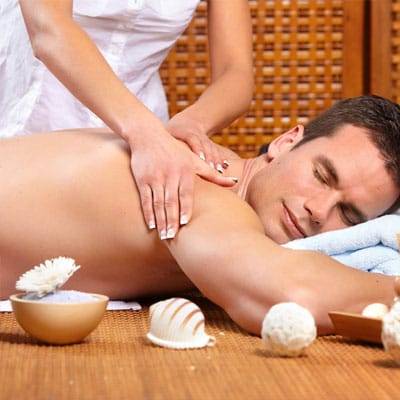👌👌👌 SAKURA SPA WELLNESS CENTER,  11A, Off de saram Road, Mountlavinia.  ☎️ 0764294023. 🤩🤩🤩