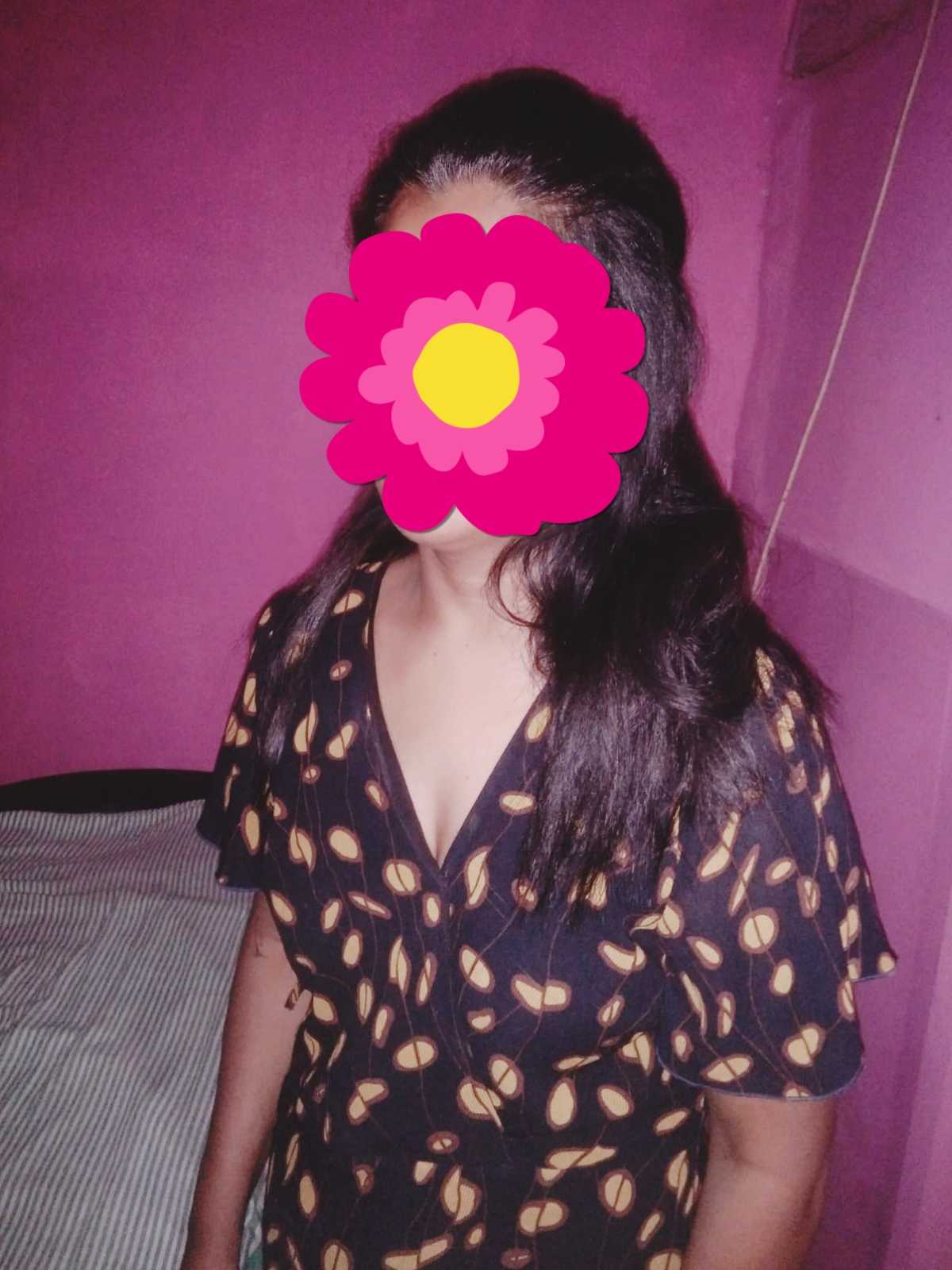🌸🌸Full Service 💋 Maharagama  Nugegoda💋