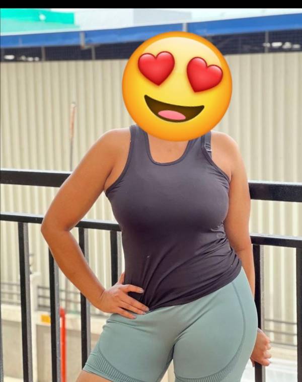 🔥Sexy muslim girl with big boobs💦 ✅️Professionalcam show