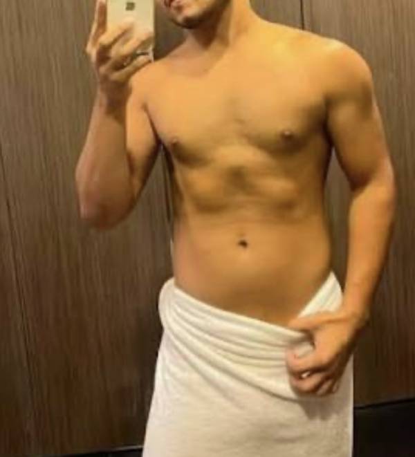 29 Years Old Boy කාන්තාවන් හා ගැහැනු ලමයින් සදහා පමනි