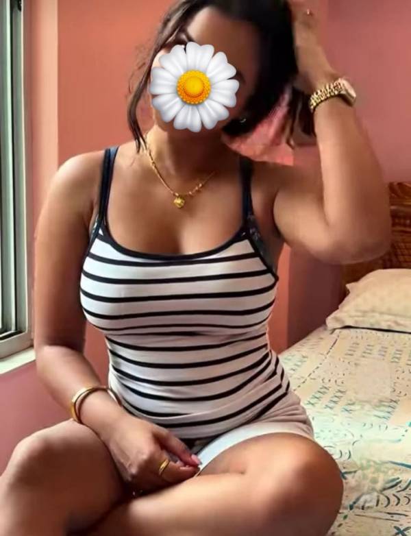 🎗🎶 GENUINE LIVE CAM SHOW  💛💚 CASE BAKE VERIFIED SERVICE 💃💃