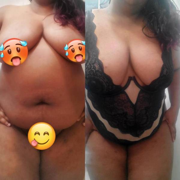 💗👙Real Live Cam Show 👙💗