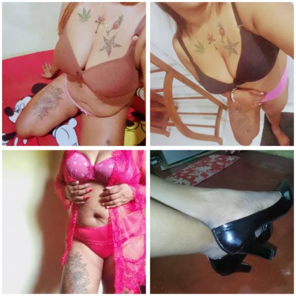 Sex Chat/voice/Cam/ salve chat/ voice