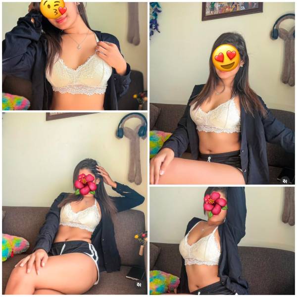 සුපිරි රසයක් සැප කෝටියක් 🫦👅💋💄 Live cam Nethu 🧚🏻‍♀️ සැප හොයන කොල්ලන්ට සෙක්සි කෙල්ලගෙන් 🍆 හිරිවැටෙන්නම 🫦  සැපක් ගන්න එන්න 👅💆🏻‍♂️ Cash Back Guarantee 🧚🏻‍♀️💸