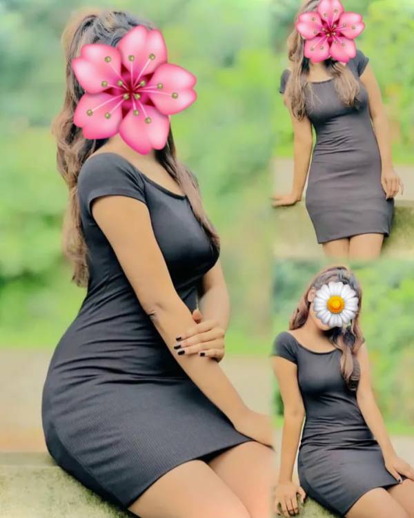 Hot  girl , Kaduwela , Malabe  Full service