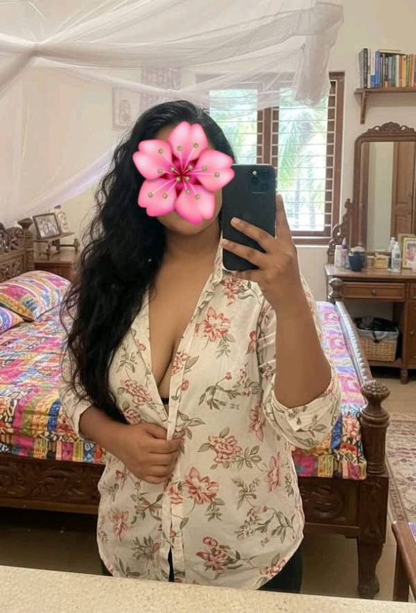 🌸☘️🌸  FULL SERVICE IN KANDY KATUGASTHOTA  AREA REALL PHOTO BEAUTIFUL GIRL 5500  ✅☘️🌸