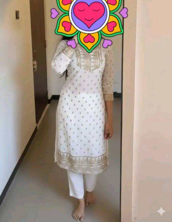 🌸 MUSLIM GIRL  FULL SERVICE IN  KANDY   AREA REALL PHOTO BEAUTIFUL GIRL 6000