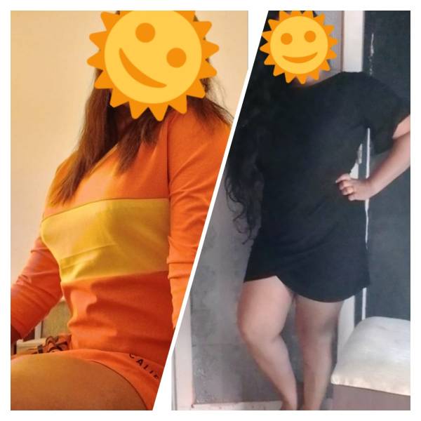 Two in one full service (අපි දෙන්නෙක් එකට ) 6500=/ 👉💋 battaremulle   👉call 0763268502  ❤️ private epartmet BtoB massage