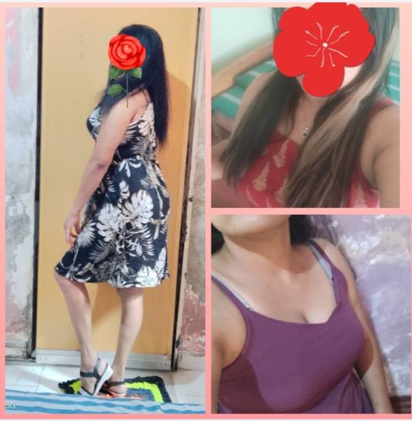GIRLS SELECTION AVAILABLE ඇවිත්ම බලලා සුපිරි සැපක් අරන් යන්න