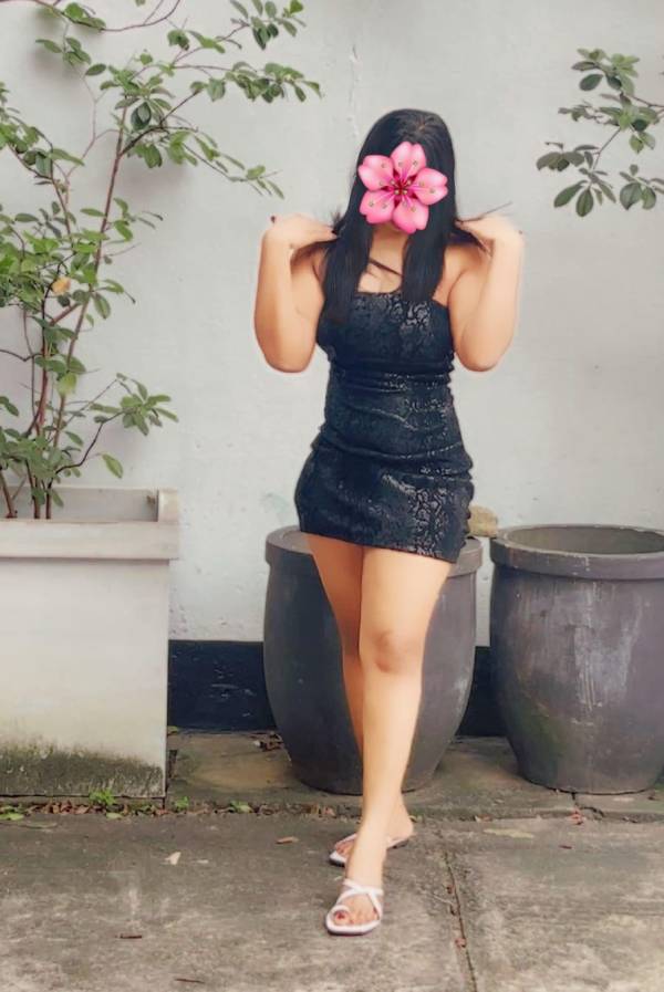 ❄️💢🪸 BORALESGAMUWA   COLOMBO    එන්න ඇත්තම PHOTO දාලාතියෙන්නේ FULL SERVICE 6000  HOTEL  ROOM  🪸🎀