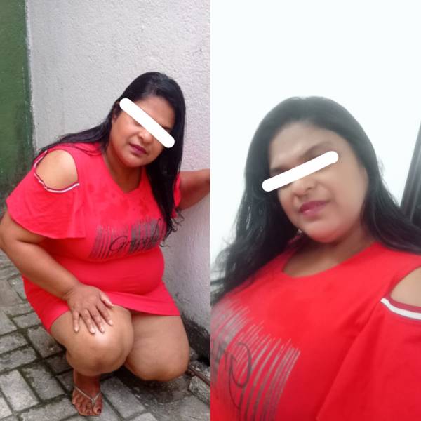 Full Service Nugegoda | Maharagama Rs.5000/= 😍