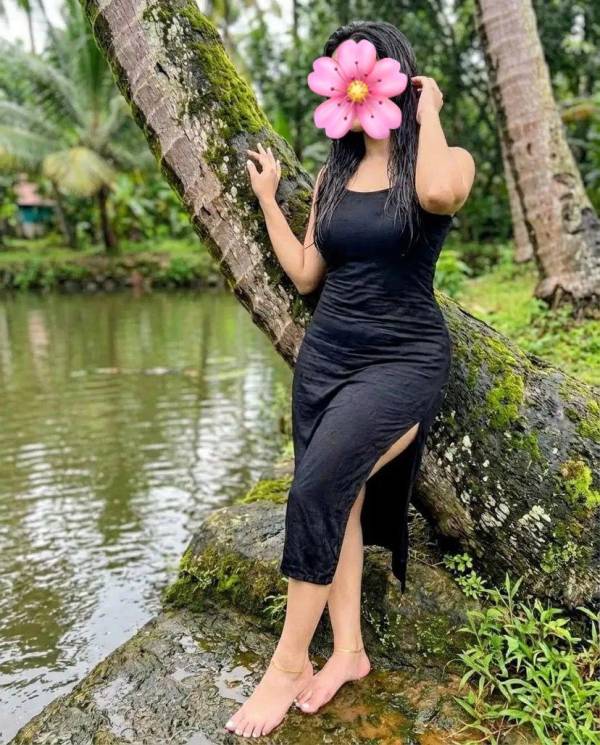 💘🔯Genuine Student Girl 7500 Athul kotte beautiful Romantic Girl ❤️🥰
