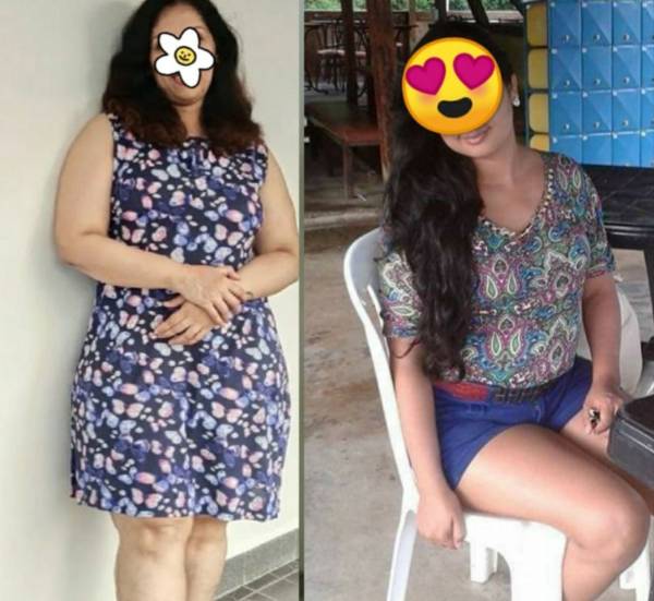 0779376338💋💋2 girls available (/ 3 some  service ) /=💋💋(අපි දෙන්නෙක් ) වැල්ලවත්ත      ❤️(wallawatta    ) 5500 /= 💕💕 massage  &  full service 👭