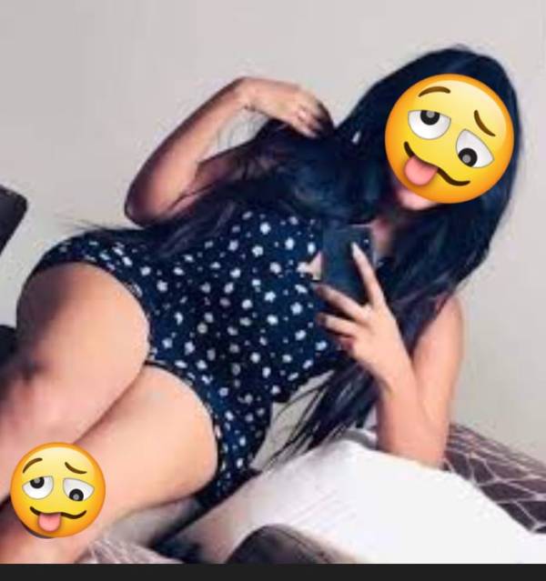 Genuine Live Cam Show Available 💯