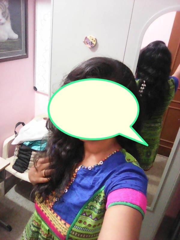 🙋🏻‍♀️JAFNA KILINOCHCHI TAMIL SINHALA GIRL UNMARRIED 1️⃣ HR 1️⃣0️⃣0️⃣0️⃣0️⃣ NO ADVANCE PAYMENT NEEDED...