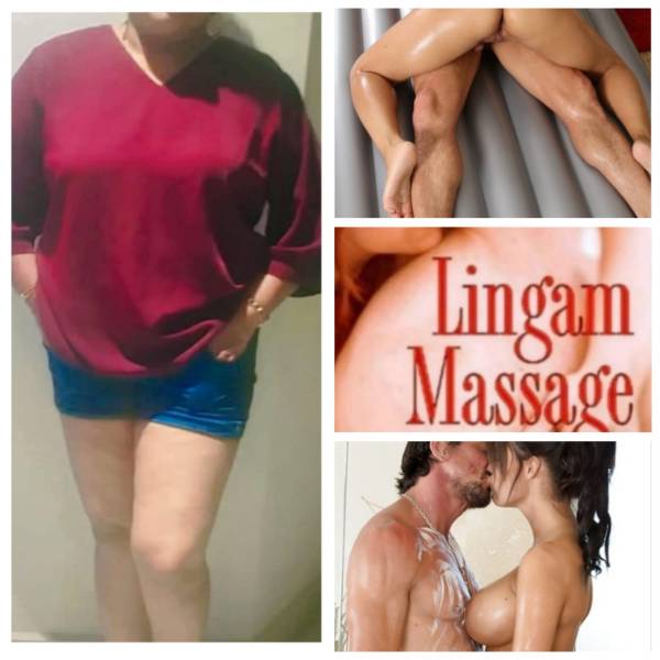 💥WOW PRICE💥 DEHIWALA  NURU & FULL SERVICE  7500/-