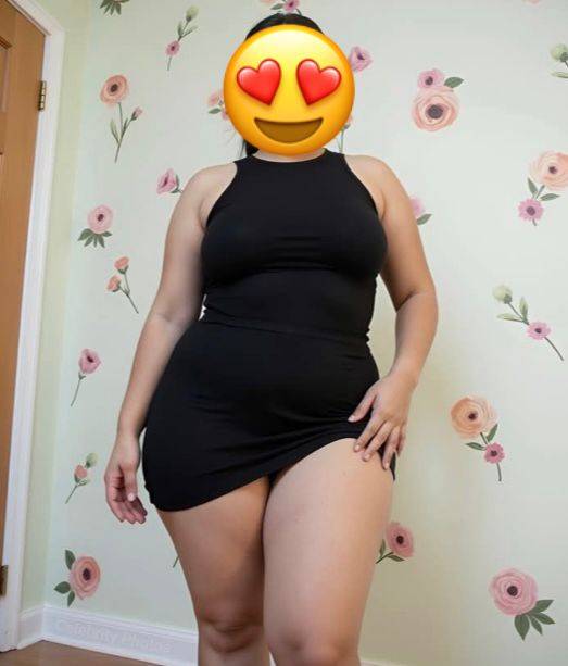 New Hot Young Girl Kurunegala Full Service 6000/=