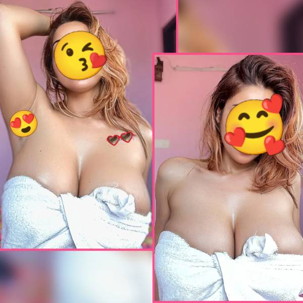 💦💥GENUINE 💥💦 එකිනෙකට වෙනස් සුපිරිම පැකේජ් රැසකින්  Site එකේ ඉන්න හොදම CamShow කෙල්ල.. 💥🫦🔥🥰💦