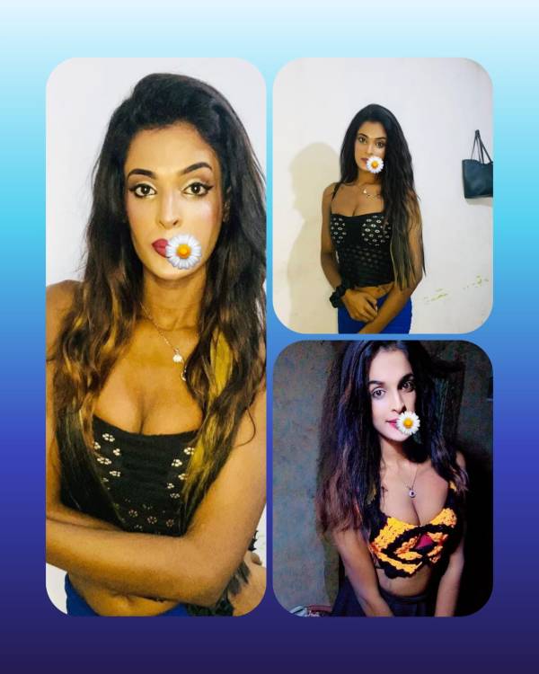 💦🪻🌸  am Mashi amaya Shemal / Minuwangoda  0741781947  😍 SHMEAL / සීමේල් ) Available Minuwangoda  Area Mashi amaya