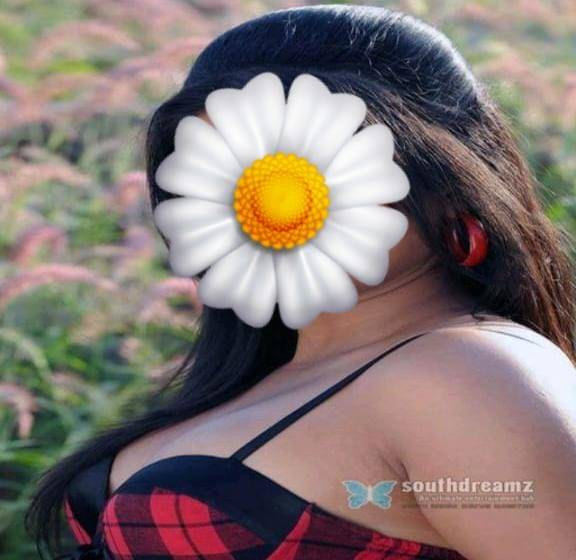 🌸☘️❤️  THALWATTA THABUTTEGAMA ANURADHAPURA  🎗️Real Photo ලස්සන සුහදශීලි පහසවිදින්න කැමතිද? අමතන්න  0729316926   5500  FULL NIGHT OK  🌸🪻