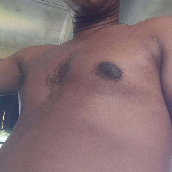 💖🔥 කොළඹ විශේෂ සේවාව – Ladies & Couples Only 🔥💖
