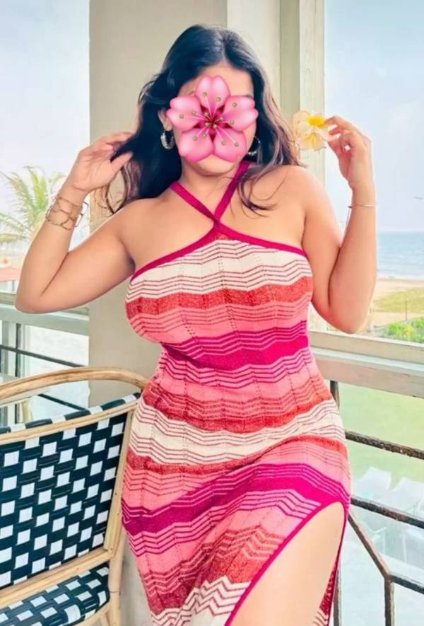 💖🌹🎉 FULL SERVICE 🍓🍒 ඇඟට දැනෙන සැපක් ගමු එන්න💃💃