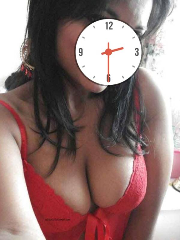 🔰HOT LIVE CAM SHOW 🔰 BIG BOO.BS 🔰