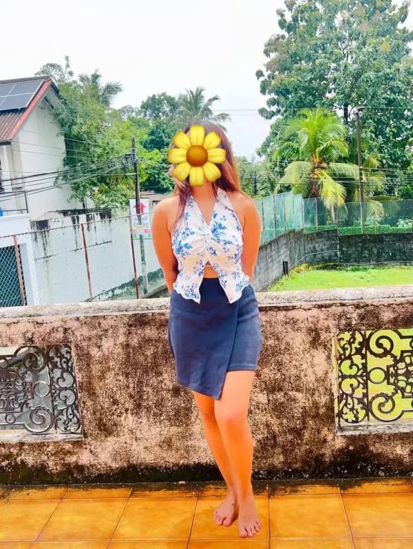 👩‍❤️‍💋‍👩💕7000 Genuine Full Service Cute And Hot Girls Available 💕👩‍❤️‍💋‍👩