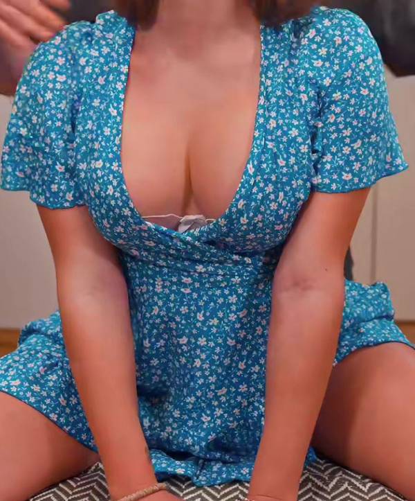 Full service Rs.5000 2sot fun shahani bambalapitiya  24 old Lady Hot shemale Tami & sinala