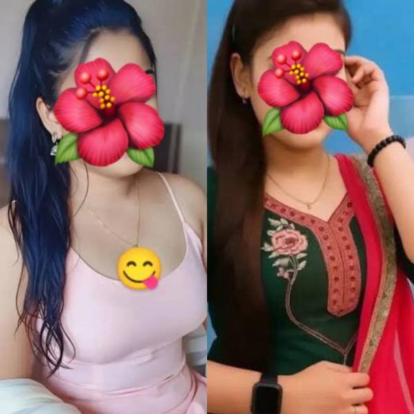 🥰හොද සැපක් ගන්න එන්න ඔයා Full Service Rs 6000🥰