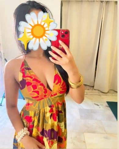 Massage with full service 7500/= bambalapitiya Kollupitiya Wallawaththa wellawatte  ✅️ANAL FUN✅️ sexy dilki