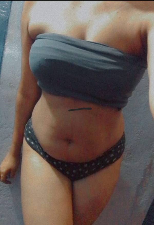 THREESOME SERVICE AVAILABLE 🤞🏻 KIRIBATHGODA & WATTALA HUNUPITIYA NEW ROAD🙏🏻  0️⃣7️⃣2️⃣5️⃣4️⃣2️⃣2️⃣4️⃣1️⃣7️⃣📲