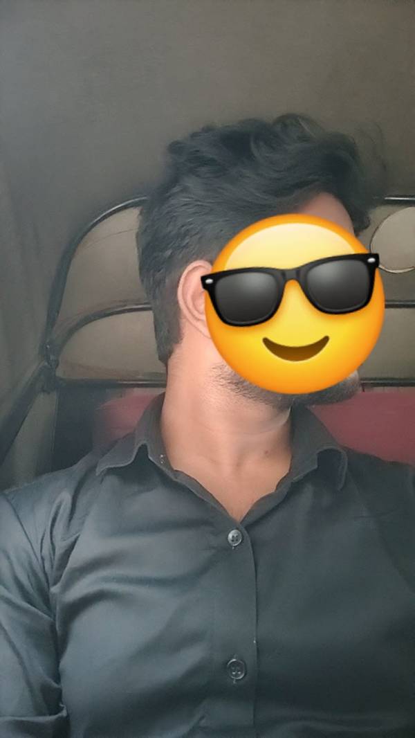 💕 Romantic Relationship එකක් සඳහා ආදරයෙන් කෙනෙක් හොයන Young Man ❤️