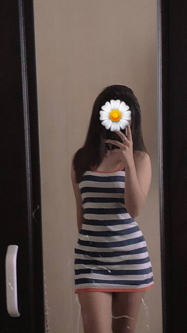 🏡️Kaduwela, Malabe, - Full Service 😍 Fun Girl
