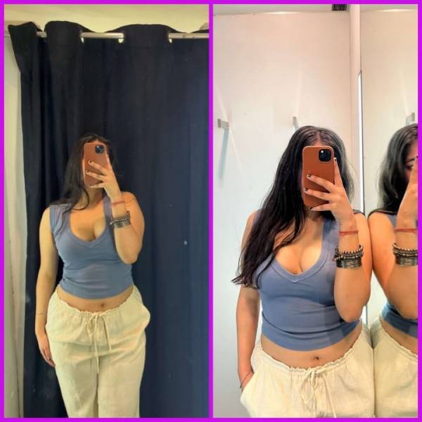 💦 ලස්සන චුටි කෙල්ලෙගෙන් ජූස් අවුට් කැම් එකක් ගන 💋VERIFIED 𝗟𝗶𝘃𝗲 𝗖𝗮𝗺 𝗦𝗵𝗼𝘄 ___ 👄 𝙍𝙚𝙖𝙡 𝙋𝙝𝙤𝙩𝙤 𝘼𝙩𝙩𝙖𝙘𝙝𝙚𝙙 __𓂻𐦂 💯⚡️ ✅𝐆𝐞𝐧𝐮𝐢𝐧𝐞 𝐜𝐚𝐦 𝐬𝐞𝐫𝐯𝐢𝐜𝐞 𐂂